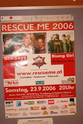 RescueMe06