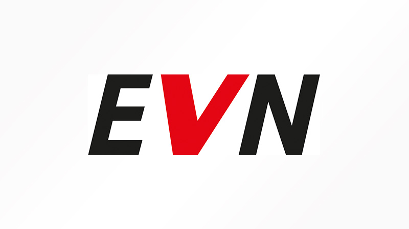 EVN EVN